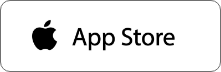 Baixar na App Store