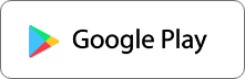 Disponível no Google Play