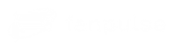 Fanpulse