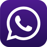 Canal no WhatsApp