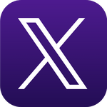 X (Twitter)